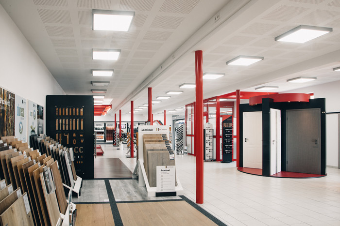 Rosemeyer&Rohjans Baustoffzentrum Baumarkt Friesoythe Rosemeyer&Rohjans Baustoffzentrum Baumarkt Friesoythe